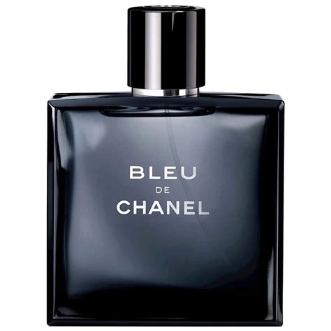 bleu de chanel perfume parfum|what does bleu de chanel smell like.